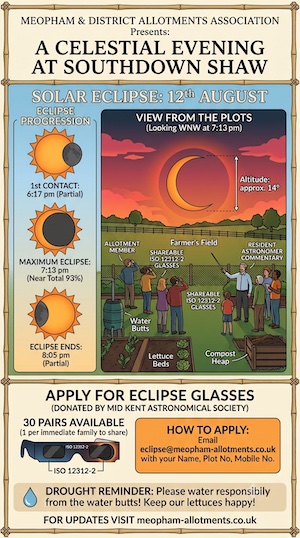 Poster Title